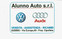 Logo Alunno Auto Srl